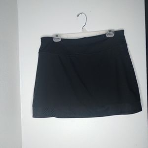 Dicks sporting goods athletic tennis skirt